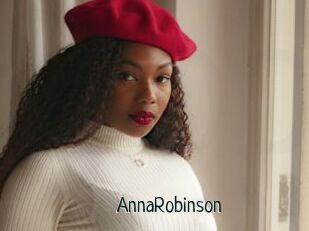AnnaRobinson