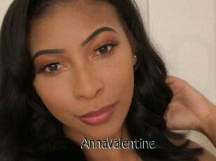 AnnaValentine