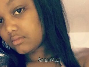 Anna_Mae