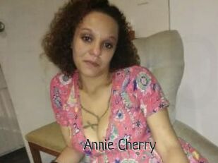 Annie_Cherry