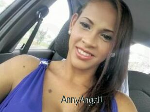 AnnyAngel1