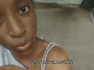 AphroditeLove095