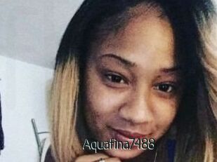 Aquafina7488