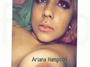Ariana_Hampton