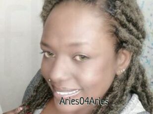 Aries04Aries