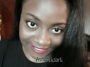 Ashanticlark