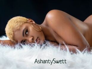 AshantySwett