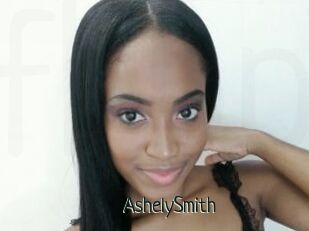 AshelySmith
