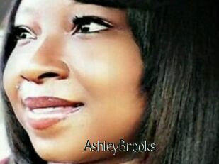 Ashley_Brooks