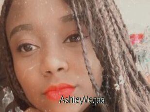 AshleyVegaa