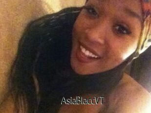AsiaBlaccVT