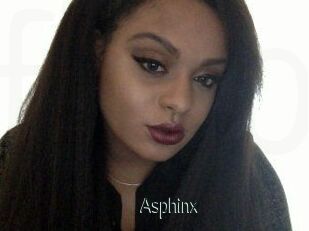 Asphinx
