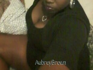 Aubrey_Brown