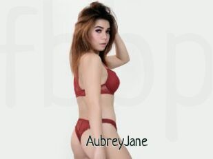 Aubrey_Jane