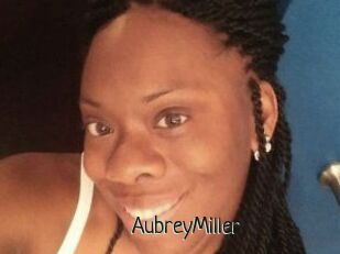 Aubrey_Miller