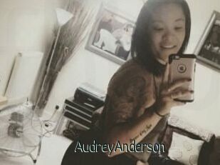 Audrey_Anderson