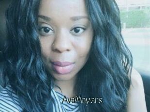 Ava_Mayers