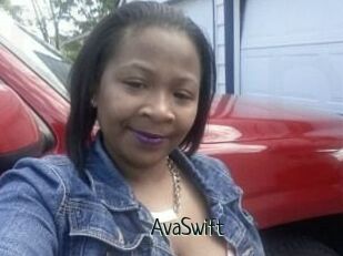 Ava_Swift