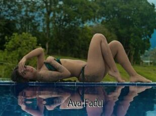 Ava_Fadul