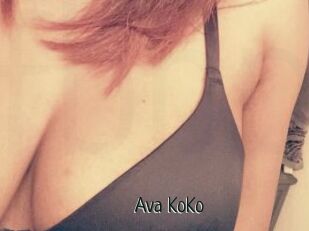 Ava_KoKo