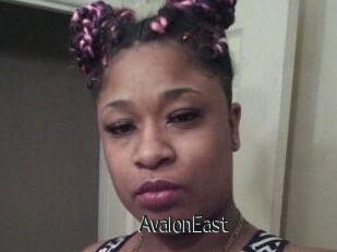Avalon_East