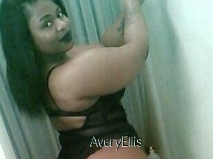 Avery_Ellis
