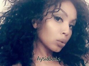 Aysia_Banks