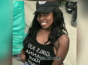 AzaleaBanks