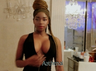 Aathenal