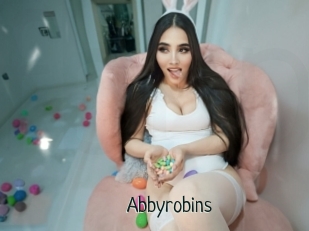 Abbyrobins