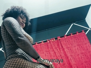 Abenyanaya