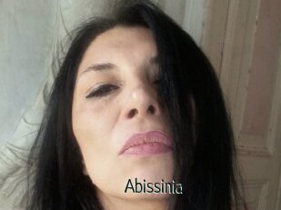Abissinia
