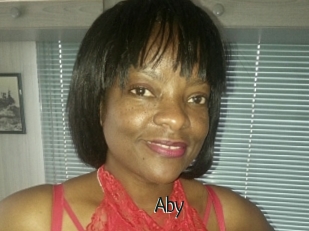 Aby