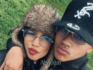 Abylogan