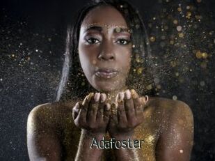 Adafoster
