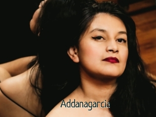 Addanagarcia