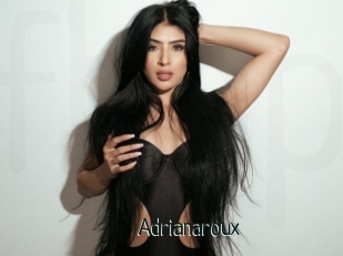 Adrianaroux