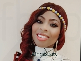 Africabeauty