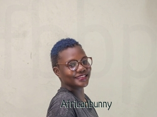 Africanbunny