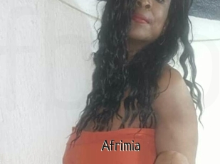 Afrimia