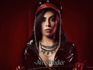Afroditadior