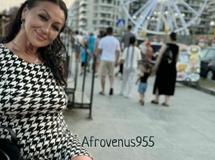 Afrovenus955