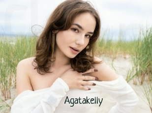 Agatakelly