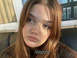 Aimoons