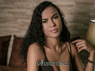 Aishamartinez