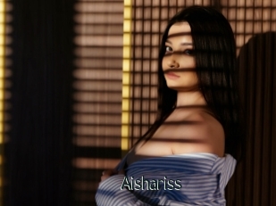 Aishariss