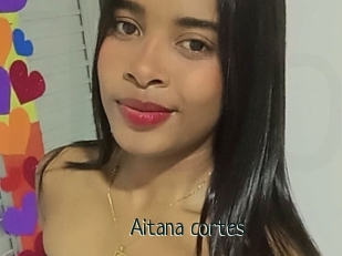 Aitana_cortes