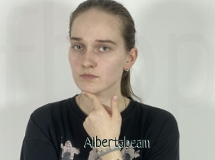 Albertabeam