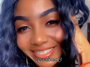 Alexablair19