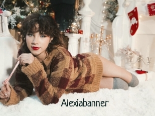 Alexiabanner